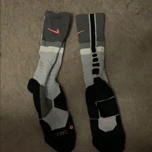 Nike Elite Socks